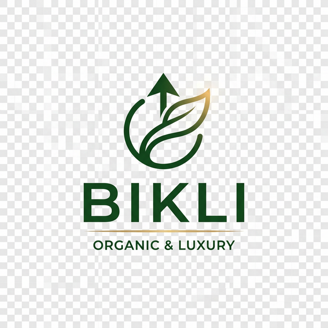 Bikli Logo